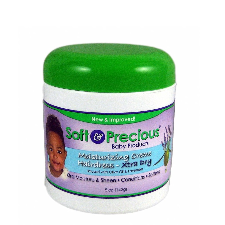 Product Big image