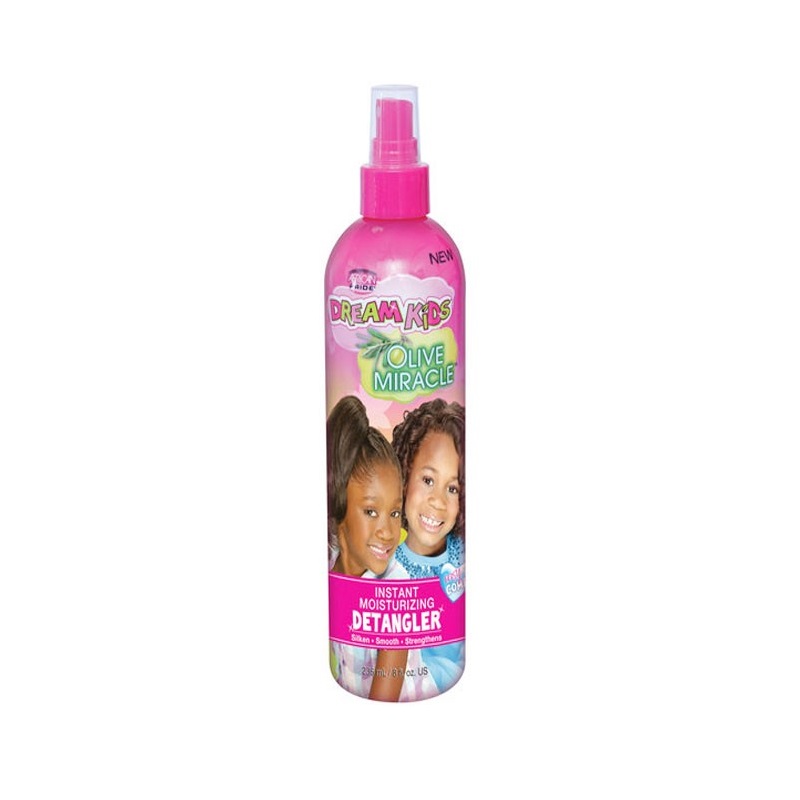 Product Big image