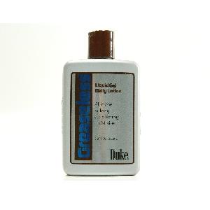 item1