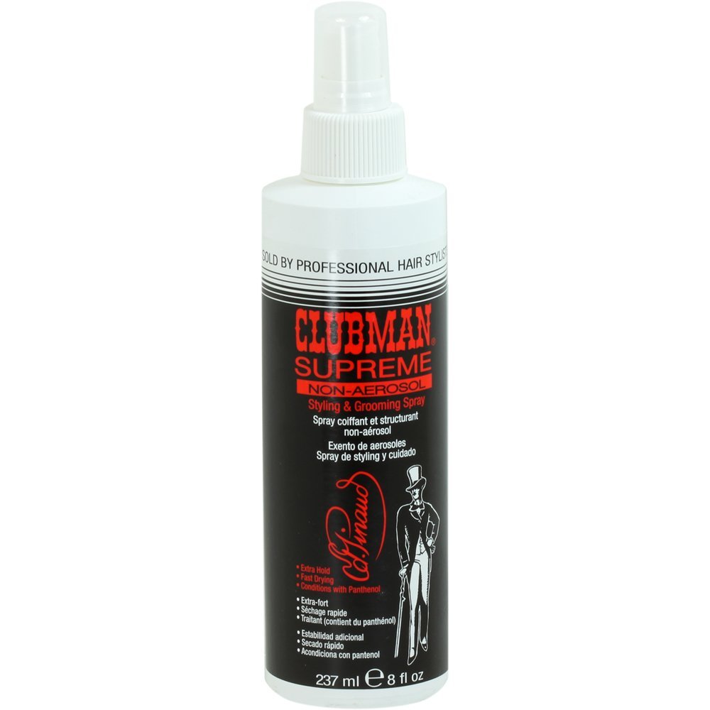 Product Big image