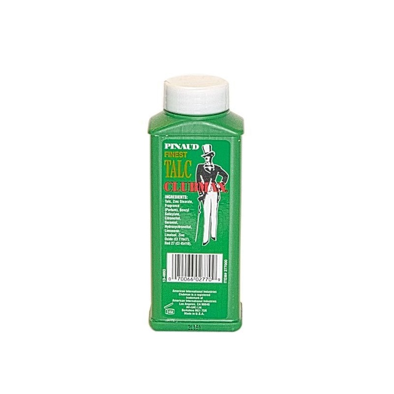 Product Big image