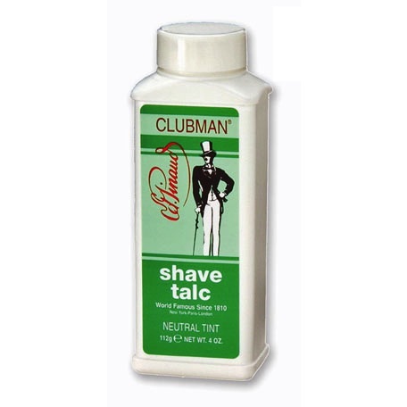 Product Big image