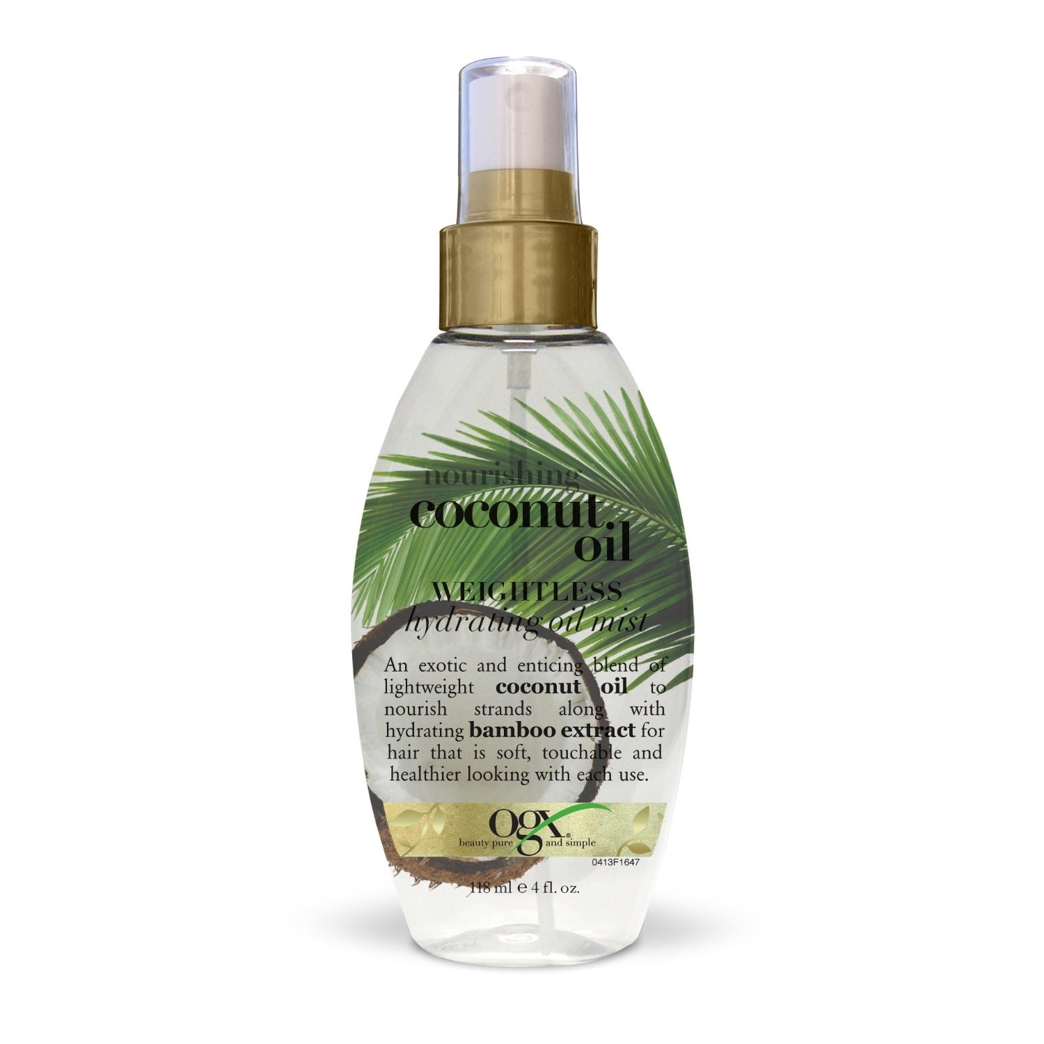 Product Big image