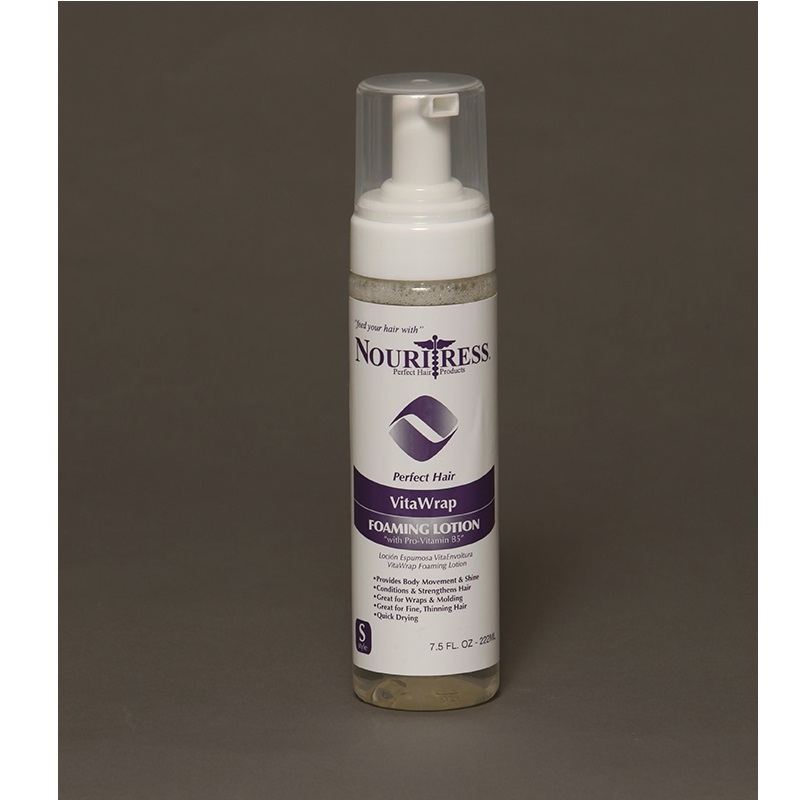 Product Big image