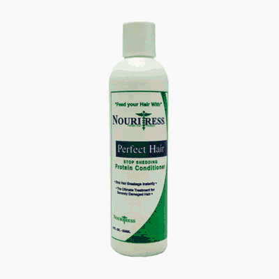 Product Big image
