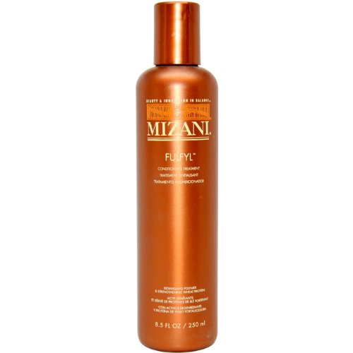 Product Big image