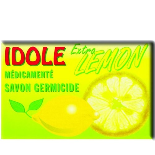 Product Big image