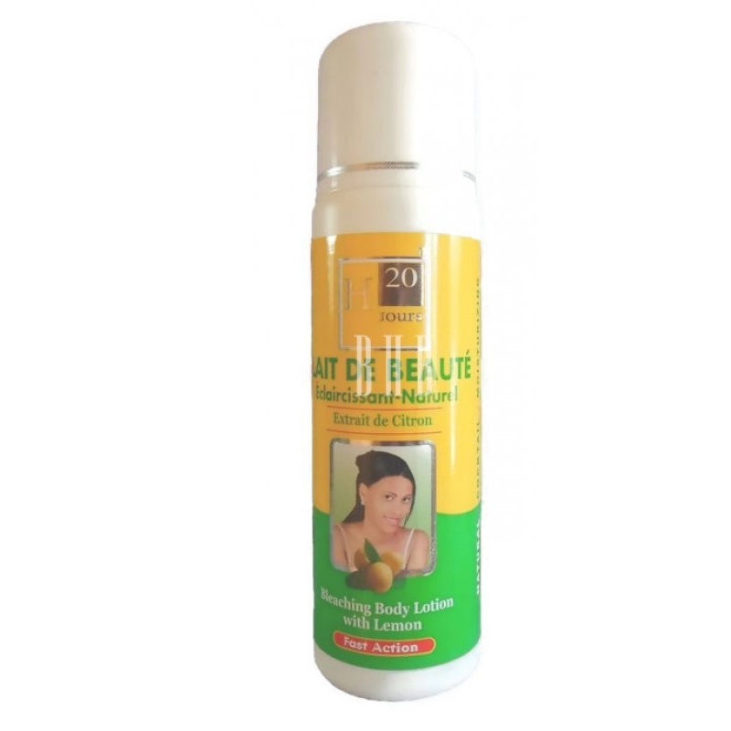 Product Big image