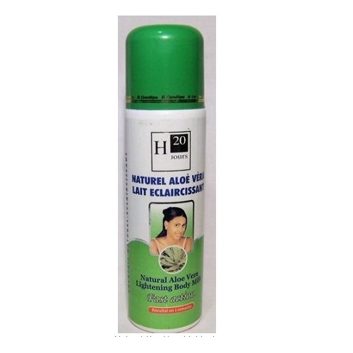 Product Big image