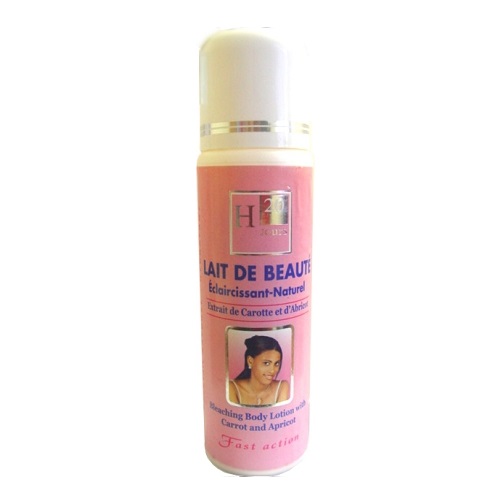 Product Big image