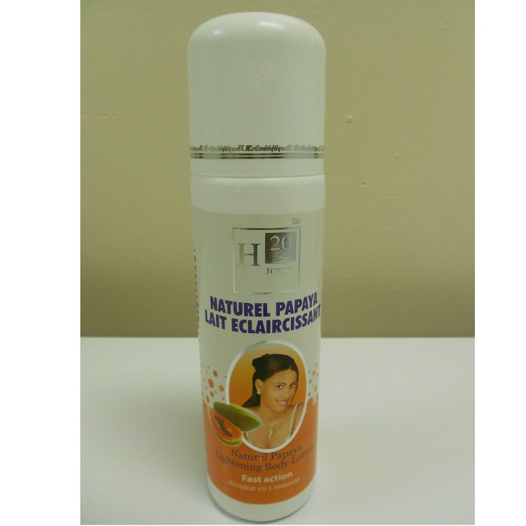 Product Big image