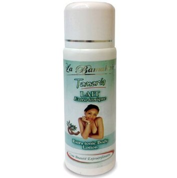 Product Big image