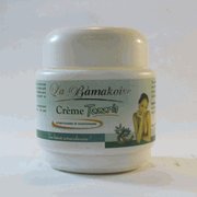 Product Big image