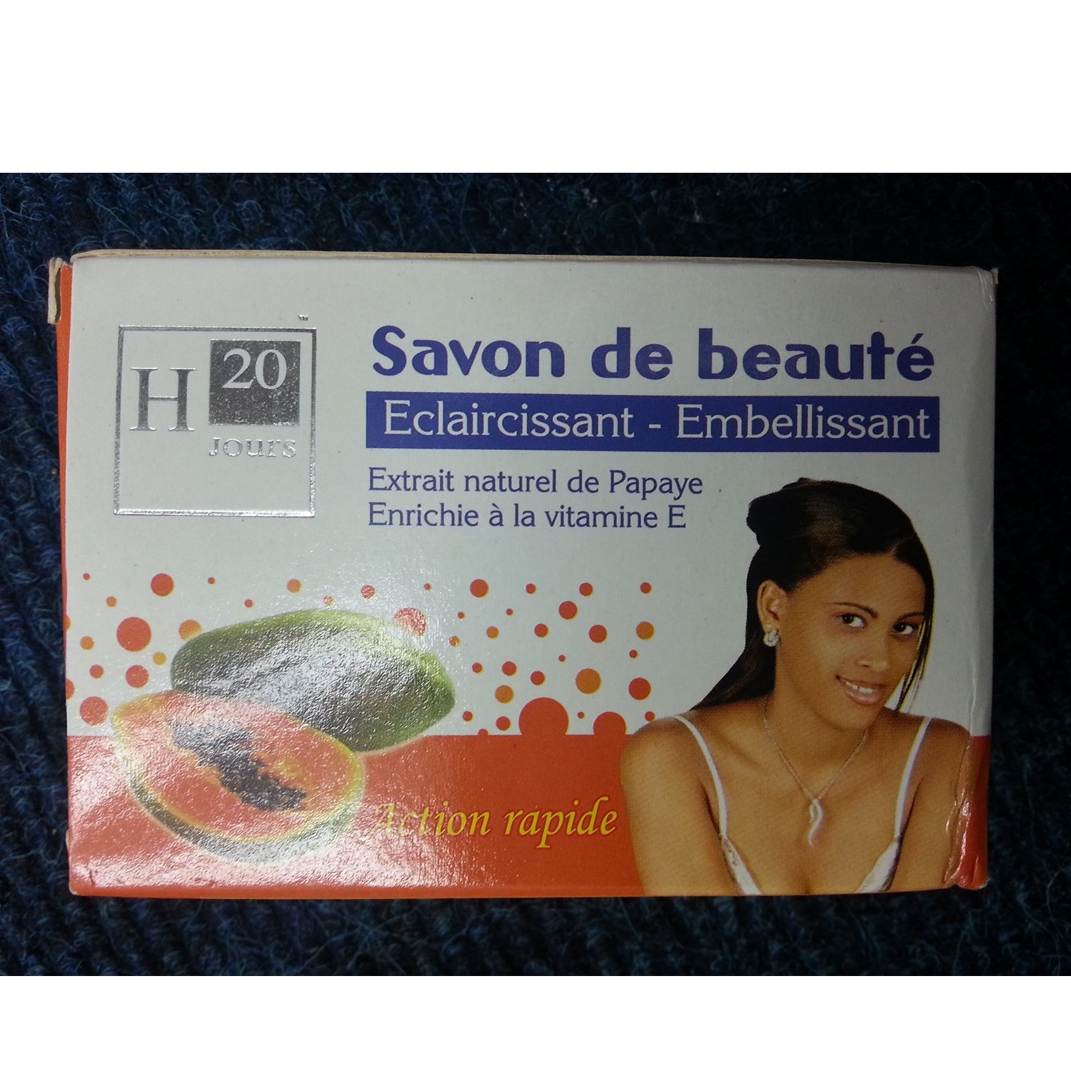 Product Big image