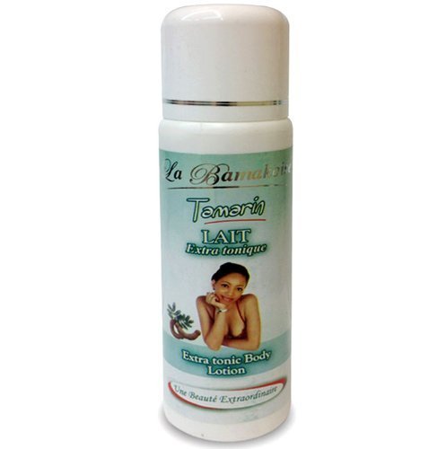 Product Big image