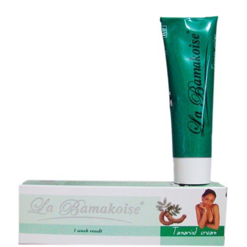 Product Big image