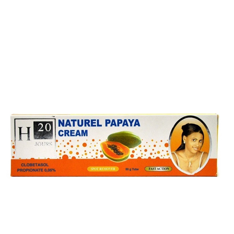 Product Big image
