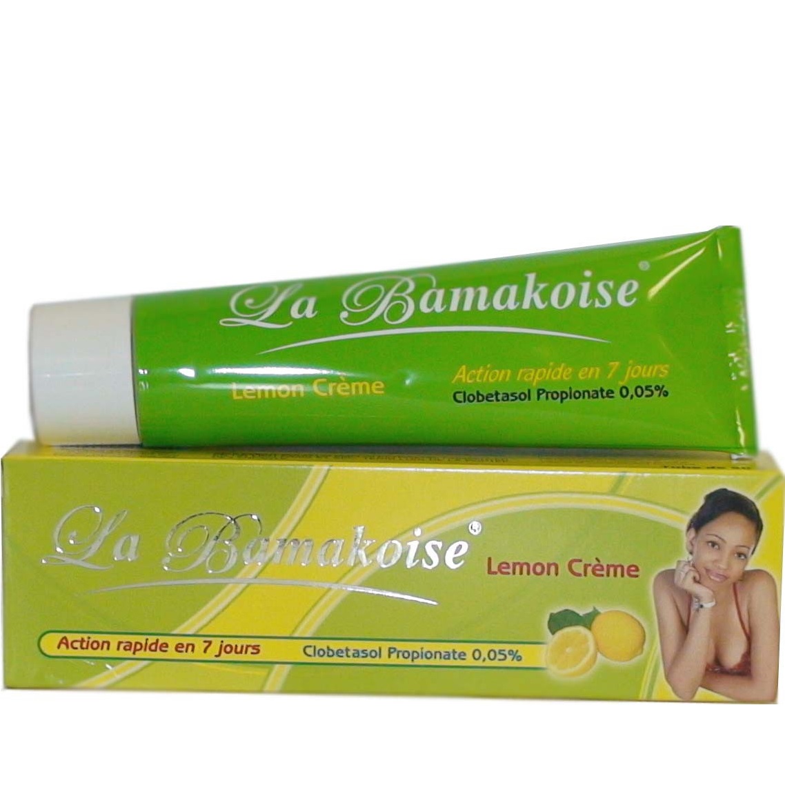 Product Big image