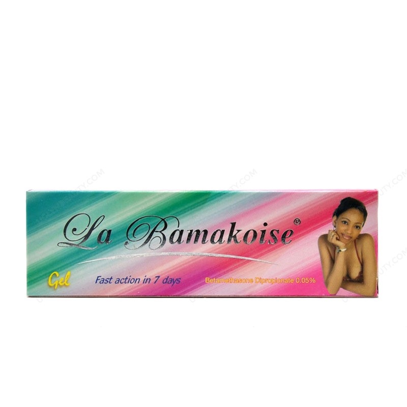 Product Big image