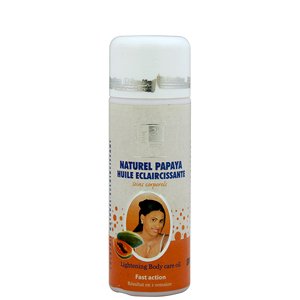 Product Big image