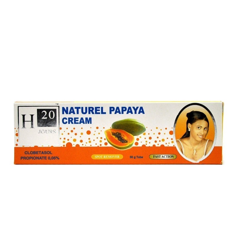Product Big image