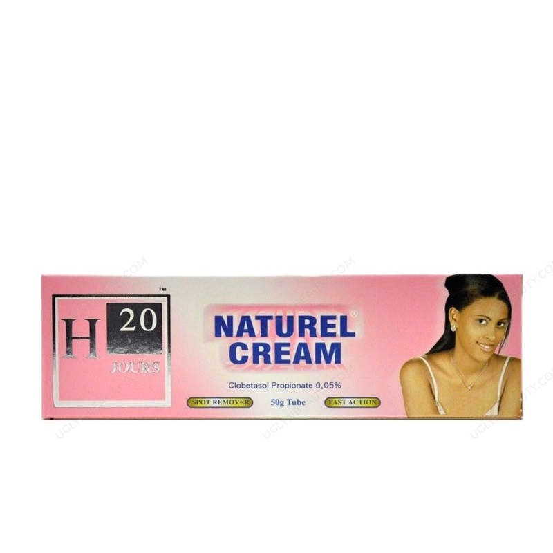 Product Big image