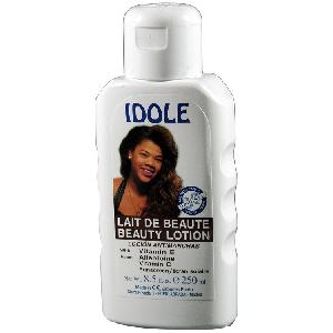 item1