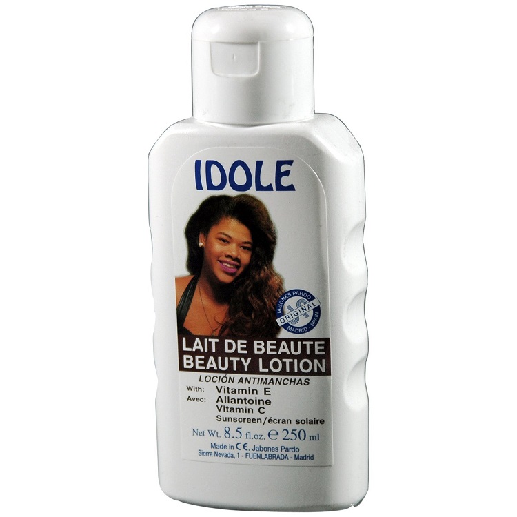 Product Big image