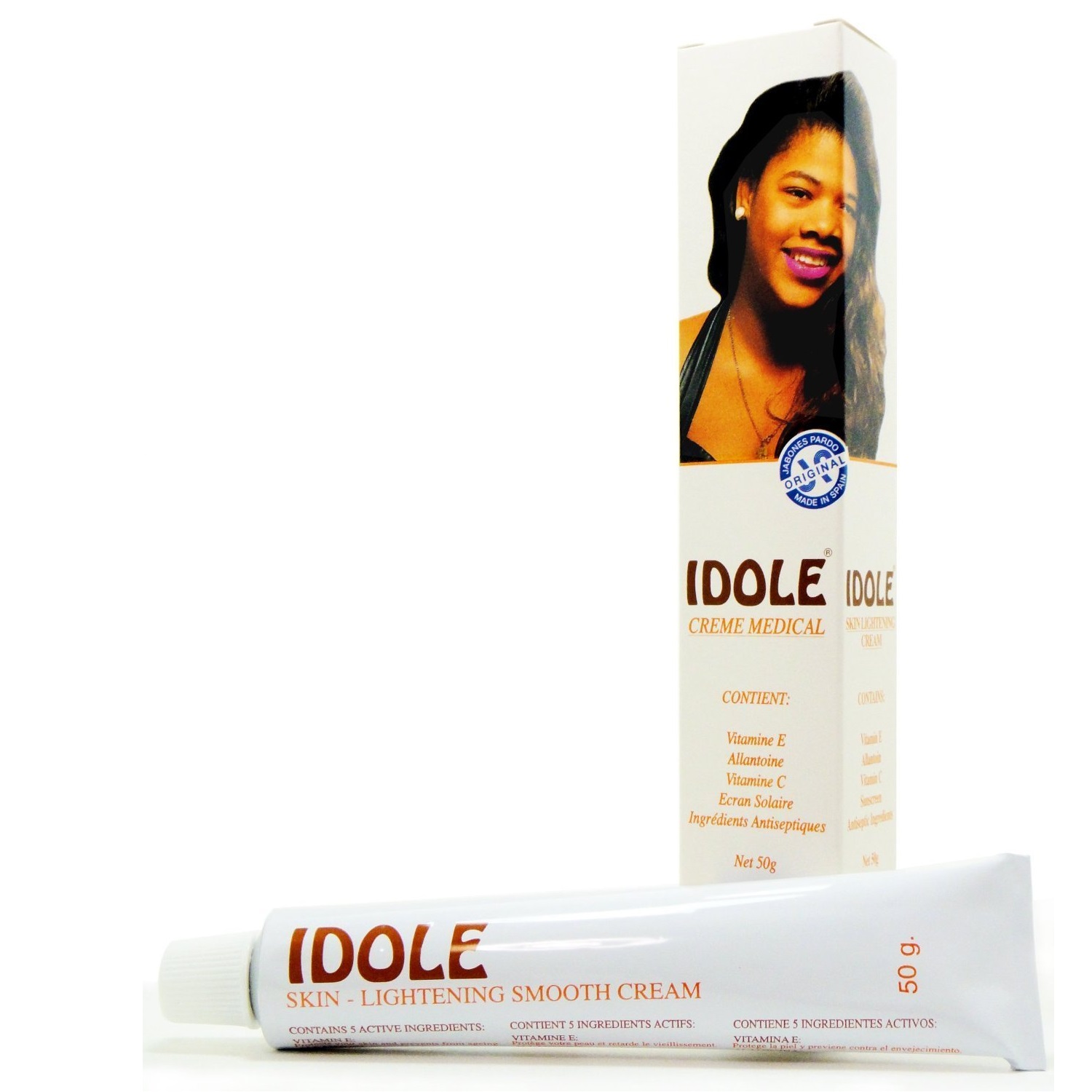 Product Big image