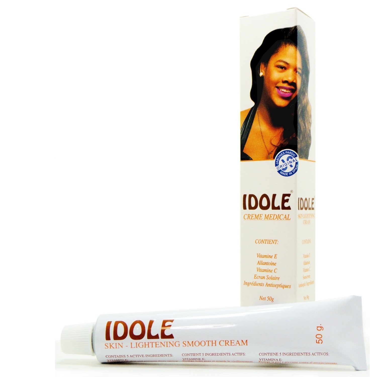 Product Big image