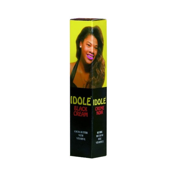 Product Big image