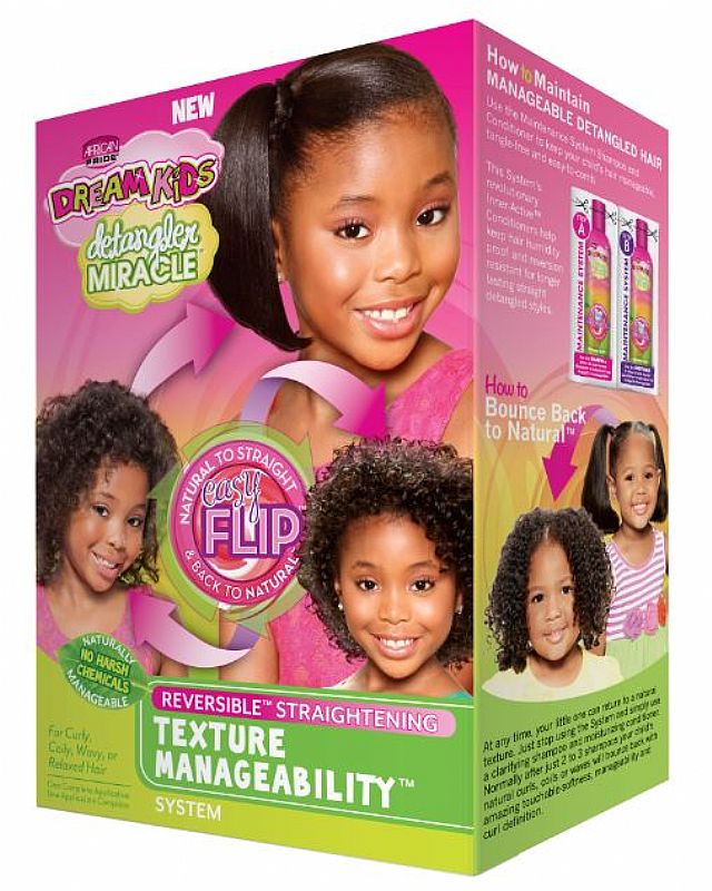 Product Big image